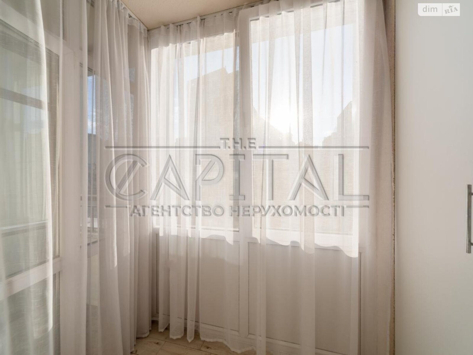 Продажа двухкомнатной квартиры в Киеве, на ул. Дмитриевская 60/19, район Шевченковский фото 1 Продажа двухкомнатной квартиры в Киеве, на ул. Дмитриевская 60/19, район Шевченковский фото 1