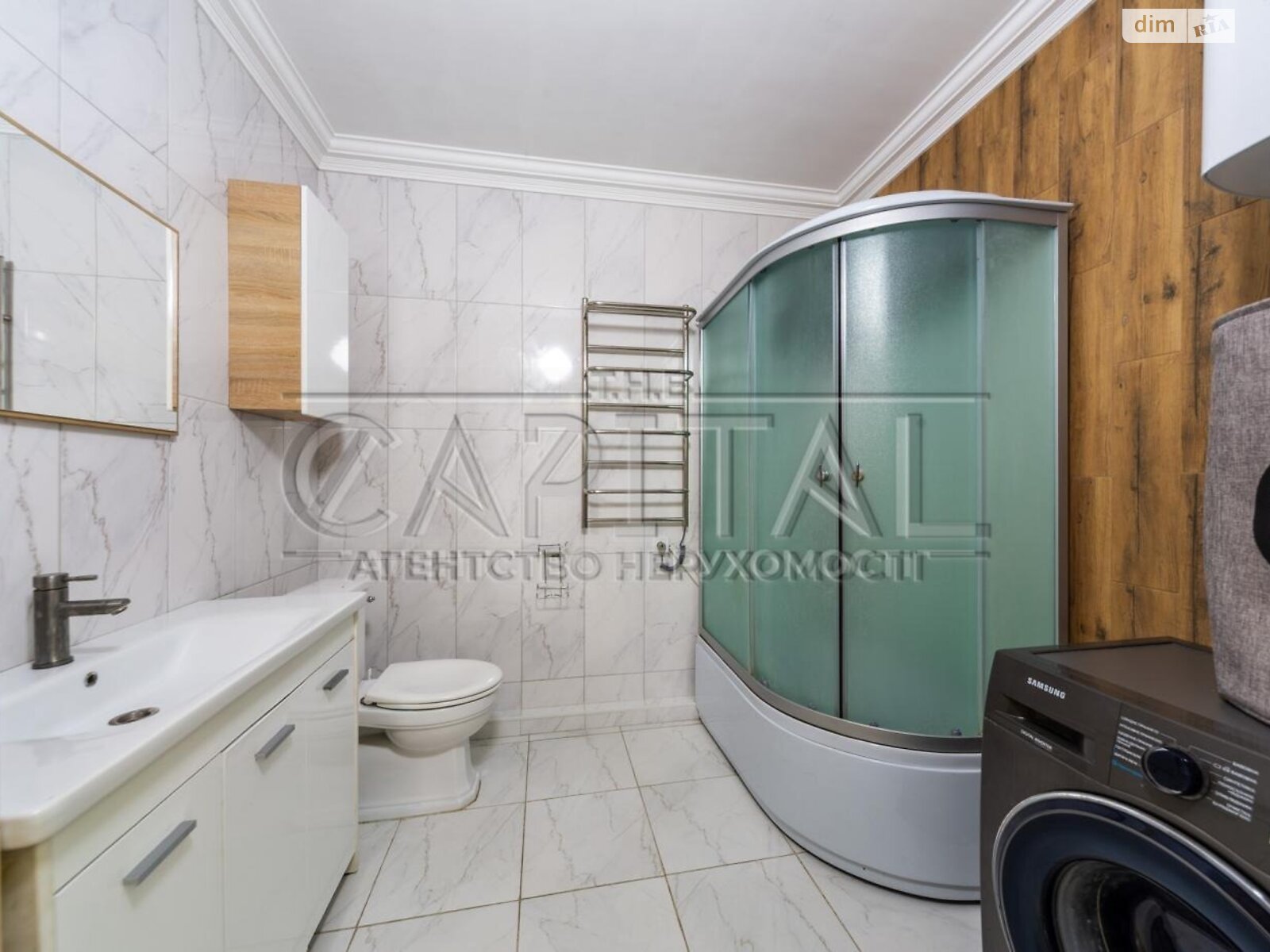 Продажа двухкомнатной квартиры в Киеве, на ул. Дмитриевская 60/19, район Шевченковский фото 1 Продажа двухкомнатной квартиры в Киеве, на ул. Дмитриевская 60/19, район Шевченковский фото 1