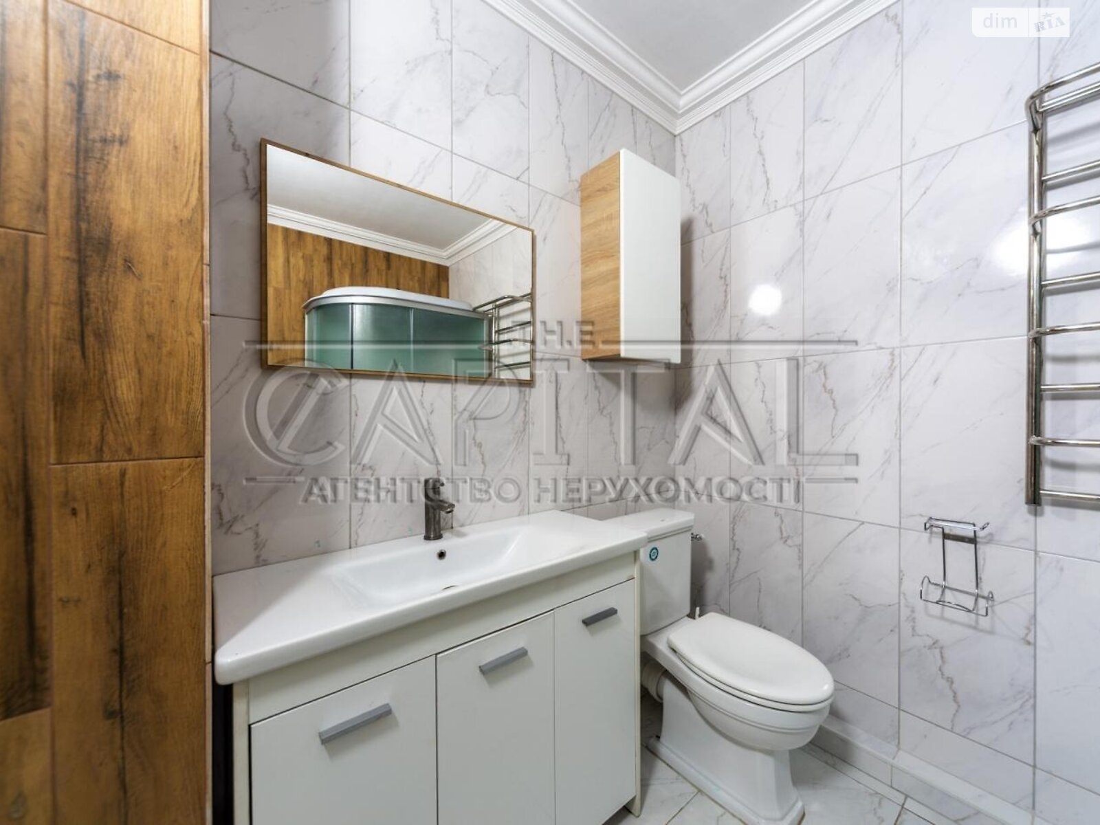 Продажа двухкомнатной квартиры в Киеве, на ул. Дмитриевская 60/19, район Шевченковский фото 1 Продажа двухкомнатной квартиры в Киеве, на ул. Дмитриевская 60/19, район Шевченковский фото 1