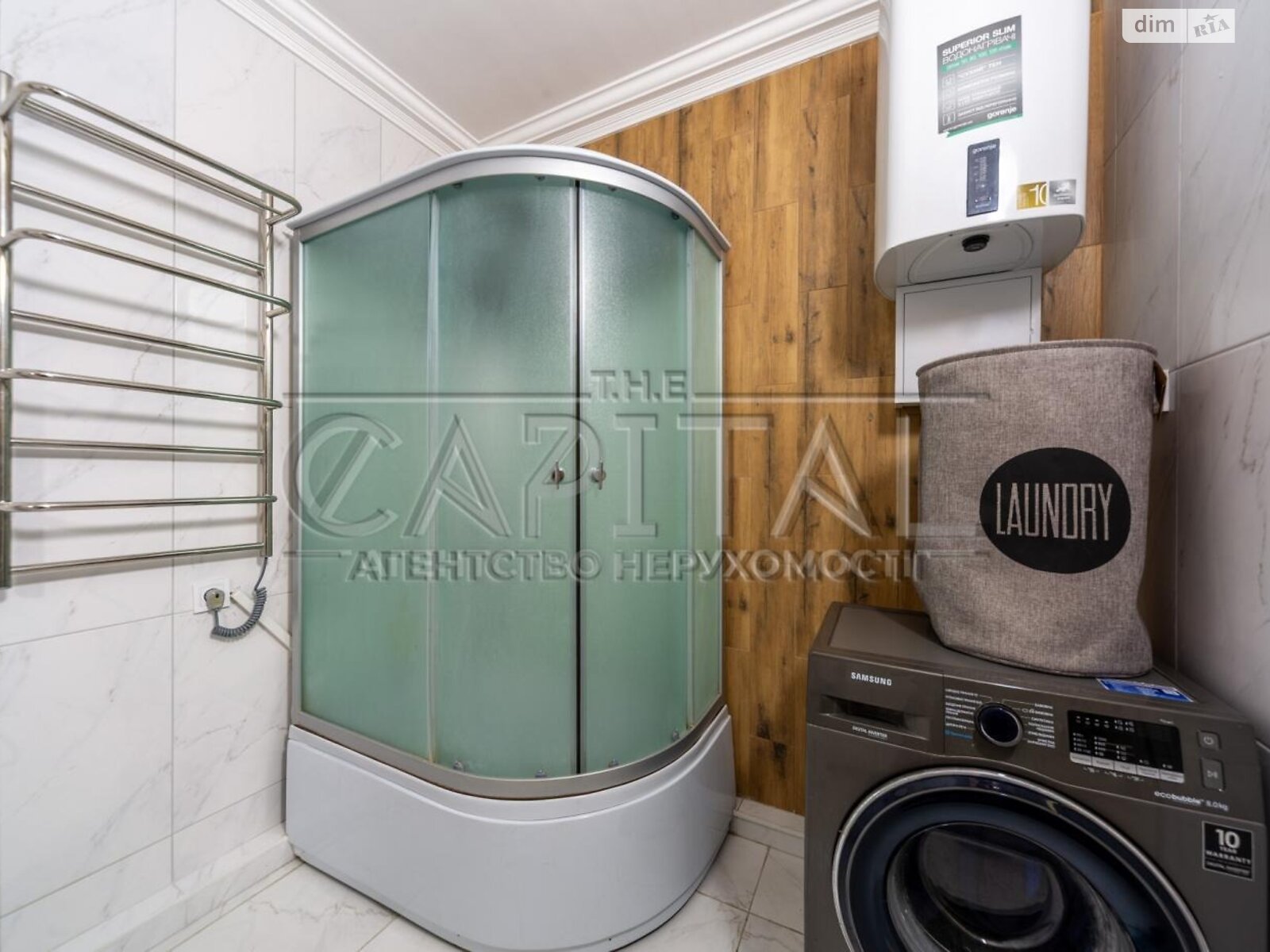 Продажа двухкомнатной квартиры в Киеве, на ул. Дмитриевская 60/19, район Шевченковский фото 1 Продажа двухкомнатной квартиры в Киеве, на ул. Дмитриевская 60/19, район Шевченковский фото 1