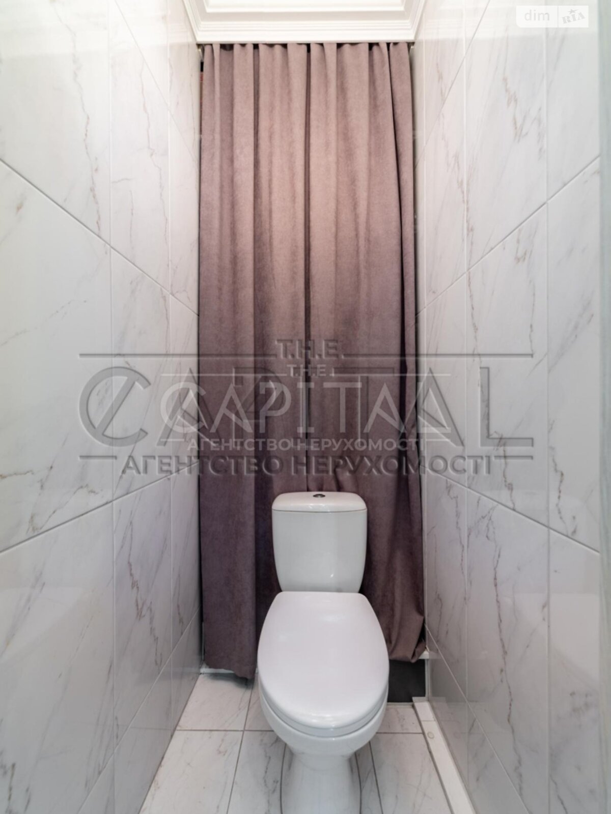 Продажа двухкомнатной квартиры в Киеве, на ул. Дмитриевская 60/19, район Шевченковский фото 1 Продажа двухкомнатной квартиры в Киеве, на ул. Дмитриевская 60/19, район Шевченковский фото 1