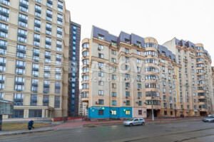 Продаж трикімнатної квартири в Києві, на вул. Дмитрівська 69, район Шевченківський фото 2 Продаж трикімнатної квартири в Києві, на вул. Дмитрівська 69, район Шевченківський фото 2