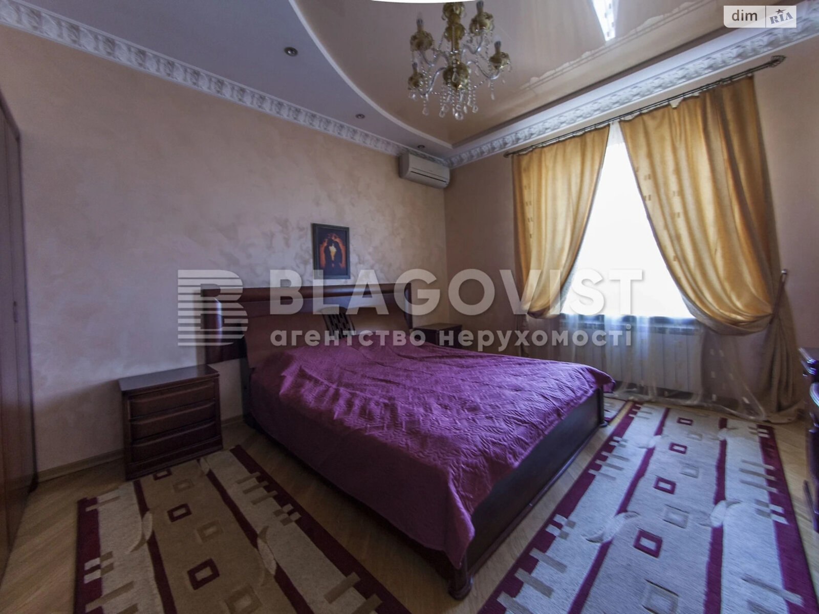 Продаж трикімнатної квартири в Києві, на вул. Дмитрівська 69, район Шевченківський фото 1 Продаж трикімнатної квартири в Києві, на вул. Дмитрівська 69, район Шевченківський фото 1