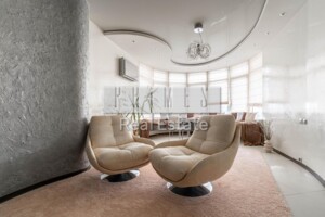 Продажа четырехкомнатной квартиры в Киеве, на ул. Дмитриевская 69, район Шевченковский фото 2 Продажа четырехкомнатной квартиры в Киеве, на ул. Дмитриевская 69, район Шевченковский фото 2