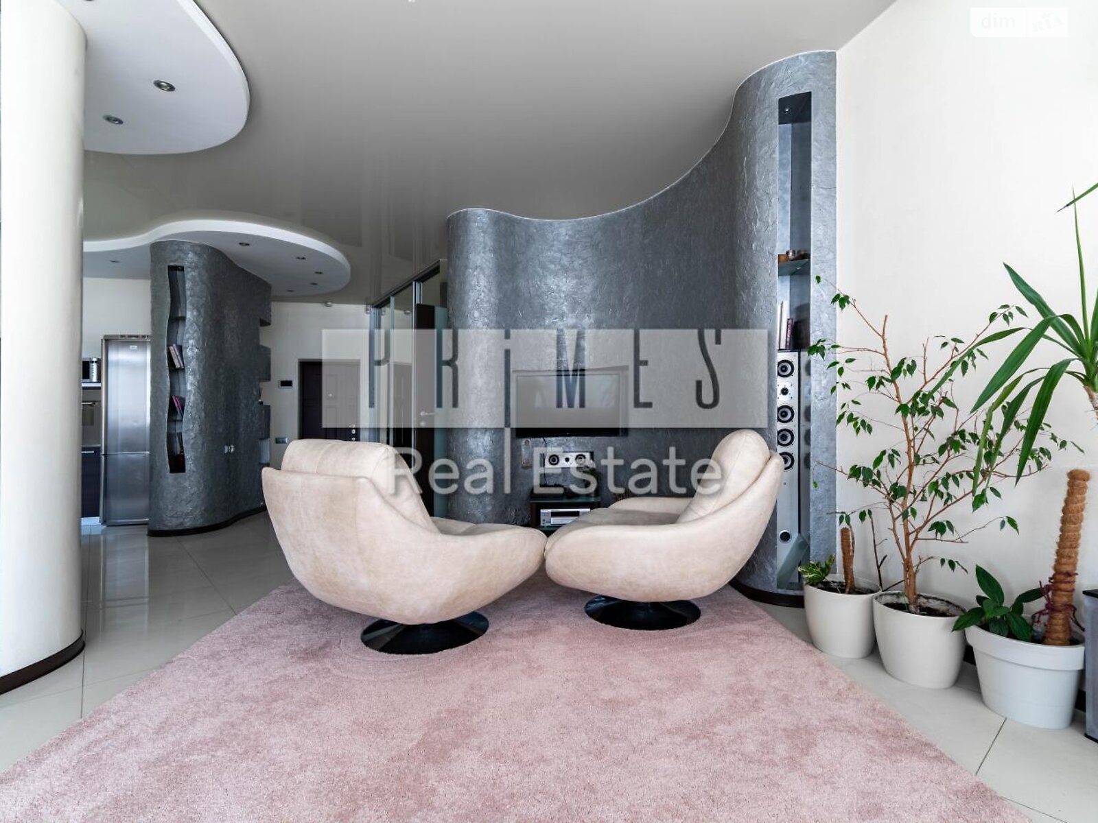 Продажа четырехкомнатной квартиры в Киеве, на ул. Дмитриевская 69, район Шевченковский фото 1 Продажа четырехкомнатной квартиры в Киеве, на ул. Дмитриевская 69, район Шевченковский фото 1