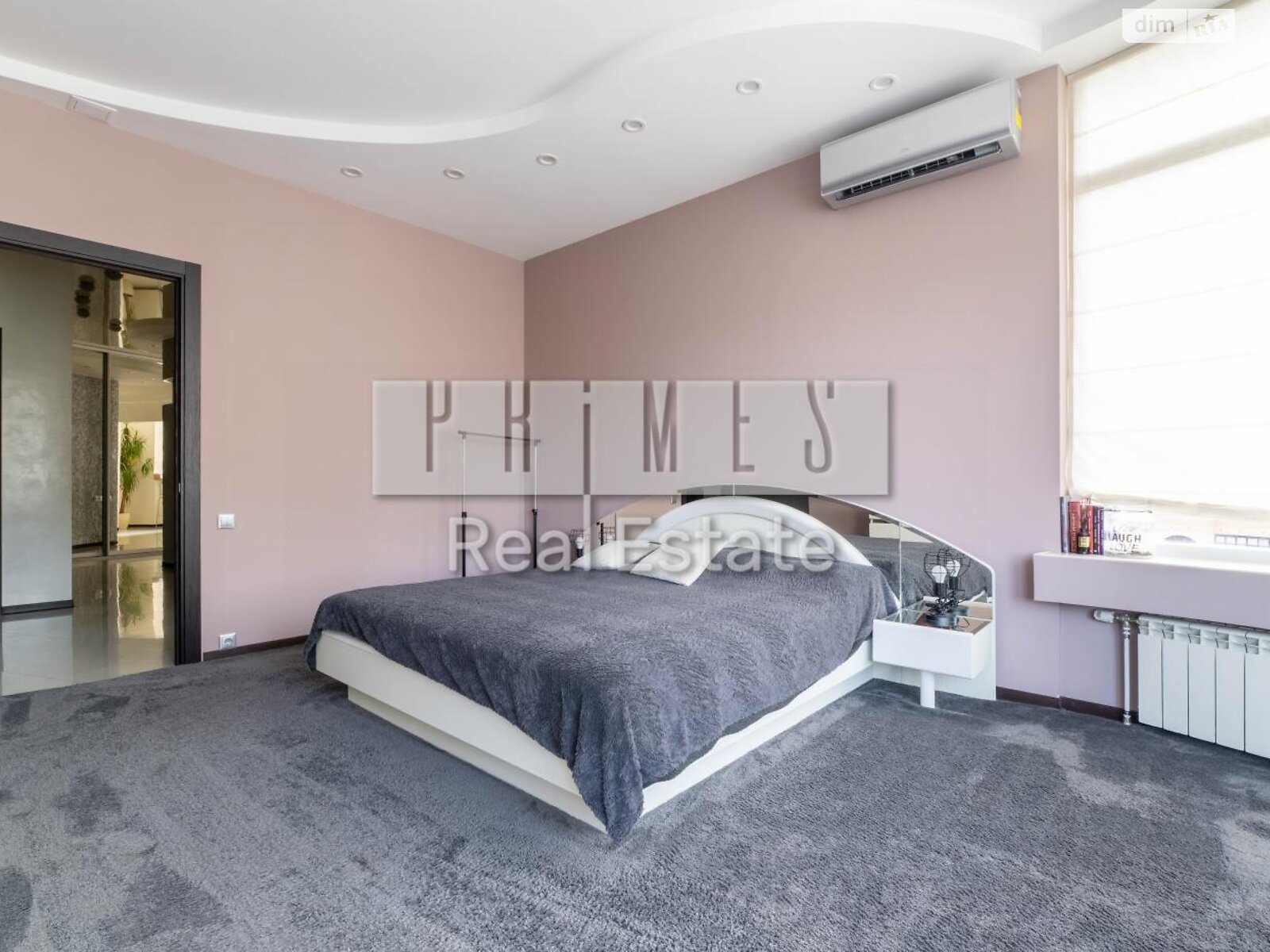 Продажа четырехкомнатной квартиры в Киеве, на ул. Дмитриевская 69, район Шевченковский фото 1 Продажа четырехкомнатной квартиры в Киеве, на ул. Дмитриевская 69, район Шевченковский фото 1