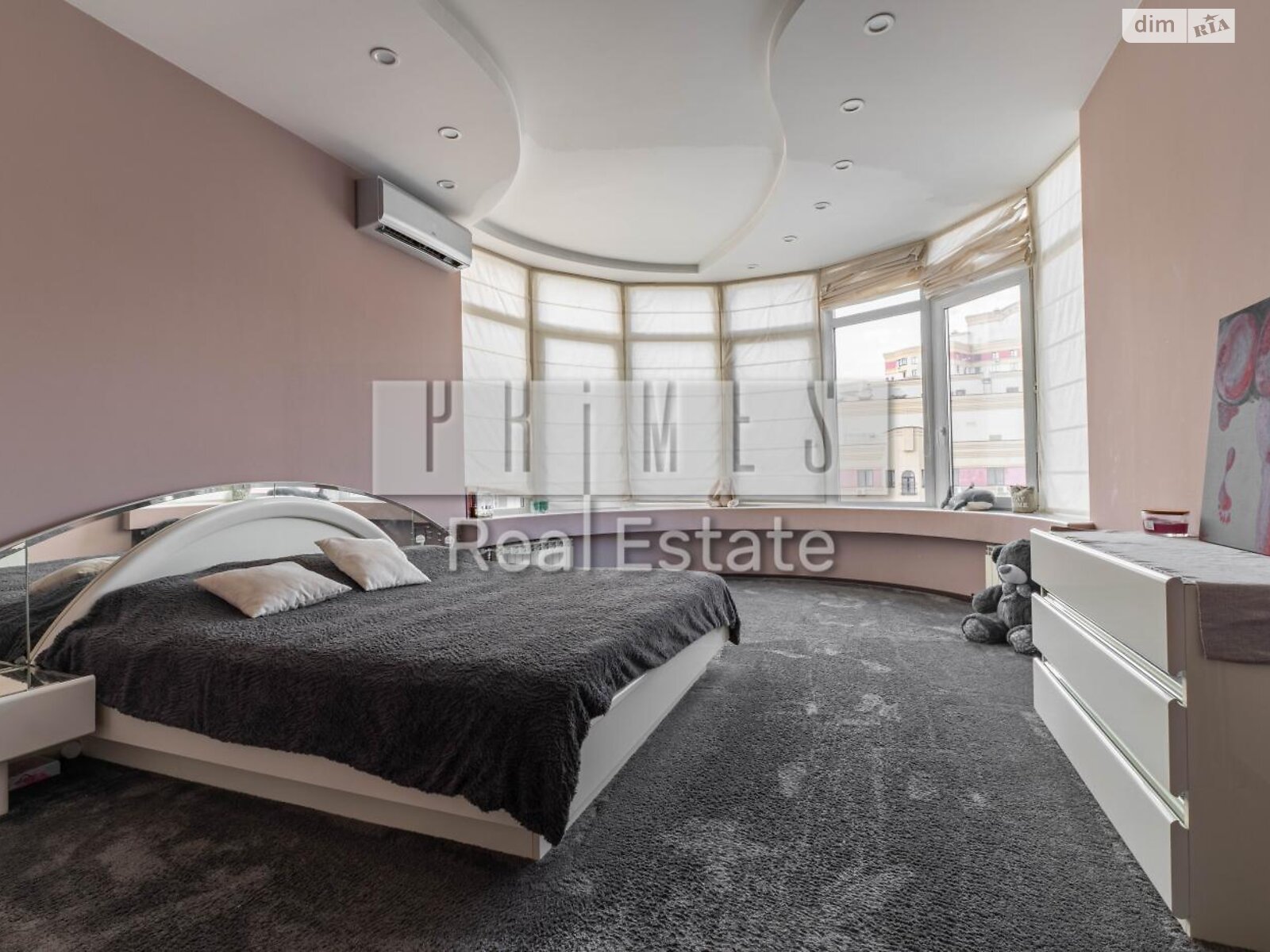 Продажа четырехкомнатной квартиры в Киеве, на ул. Дмитриевская 69, район Шевченковский фото 1 Продажа четырехкомнатной квартиры в Киеве, на ул. Дмитриевская 69, район Шевченковский фото 1