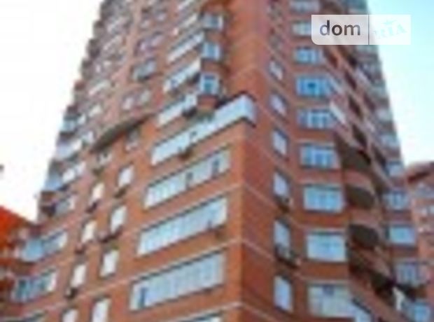 Продажа квартиры, 3 ком., Киев, р‑н. Шевченковский, ст.м. Университет, Дмитриевская улица, дом 13-а Продажа квартиры, 3 ком., Киев, р‑н. Шевченковский, ст.м. Университет, Дмитриевская улица, дом 13-а