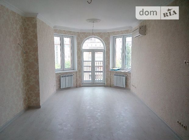 Продажа квартиры, 2 ком., Киев, р‑н. Шевченковский, ст.м. Лукьяновская, Дмитриевская улица, дом 75 Продажа квартиры, 2 ком., Киев, р‑н. Шевченковский, ст.м. Лукьяновская, Дмитриевская улица, дом 75