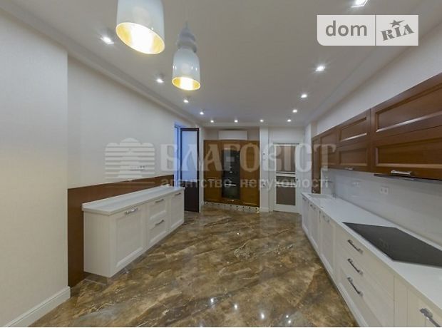 Продажа квартиры, 4 ком., Киев, р‑н. Шевченковский, Дмитриевская улица, дом 75 Продажа квартиры, 4 ком., Киев, р‑н. Шевченковский, Дмитриевская улица, дом 75