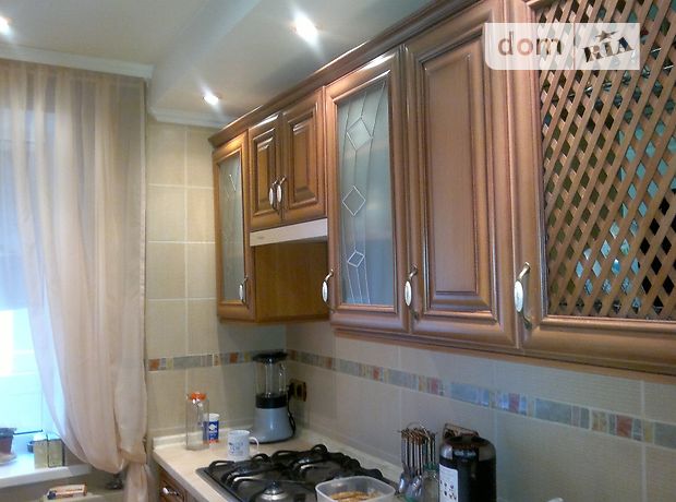 Продажа квартиры, 3 ком., Киев, р‑н. Шевченковский, ст.м. Лукьяновская, Дмитриевская улица, дом 96-98 Продажа квартиры, 3 ком., Киев, р‑н. Шевченковский, ст.м. Лукьяновская, Дмитриевская улица, дом 96-98