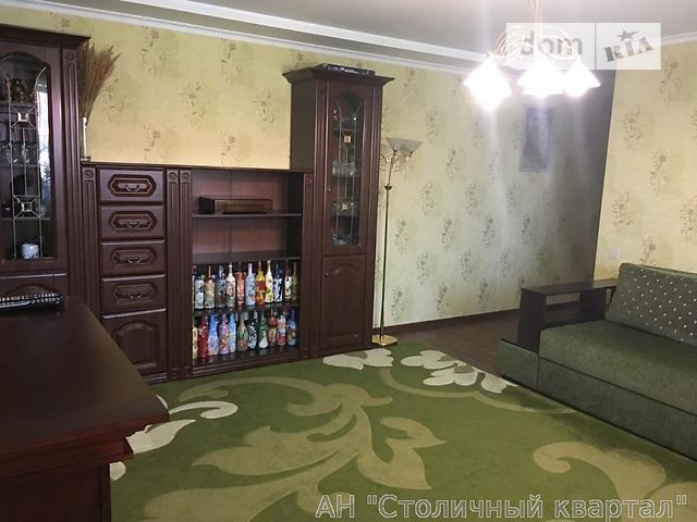 Продажа квартиры, 5 ком., Киев, р‑н. Шевченковский, Довженко Александра ул., 14/1 Продажа квартиры, 5 ком., Киев, р‑н. Шевченковский, Довженко Александра ул., 14/1