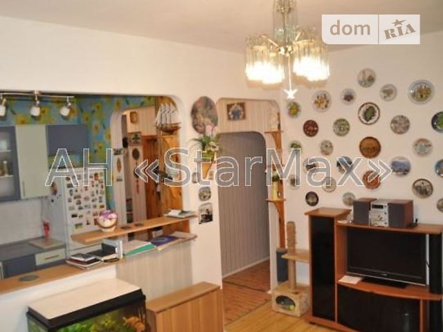 Продажа квартиры, 3 ком., Киев, р‑н. Шевченковский, Довнар-Запольского ул., 3/1 Продажа квартиры, 3 ком., Киев, р‑н. Шевченковский, Довнар-Запольского ул., 3/1