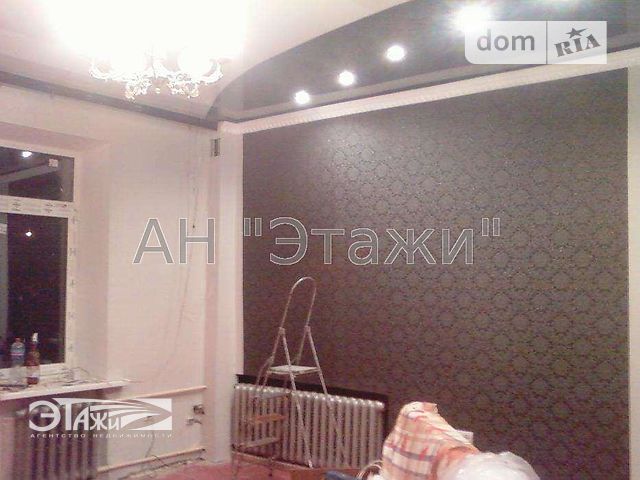 Продажа квартиры, 2 ком., Киев, р‑н. Шевченковский, Довнар-Запольского ул., 4 Продажа квартиры, 2 ком., Киев, р‑н. Шевченковский, Довнар-Запольского ул., 4