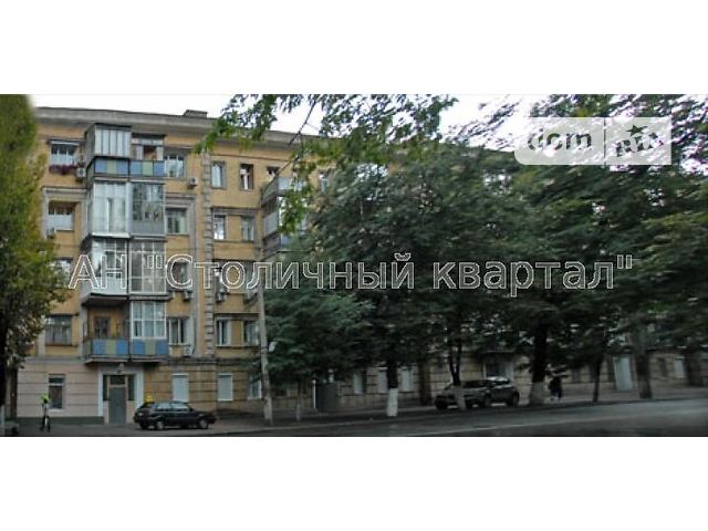 Продажа квартиры, 2 ком., Киев, р‑н. Шевченковский, Довнар-Запольского ул., 4 Продажа квартиры, 2 ком., Киев, р‑н. Шевченковский, Довнар-Запольского ул., 4