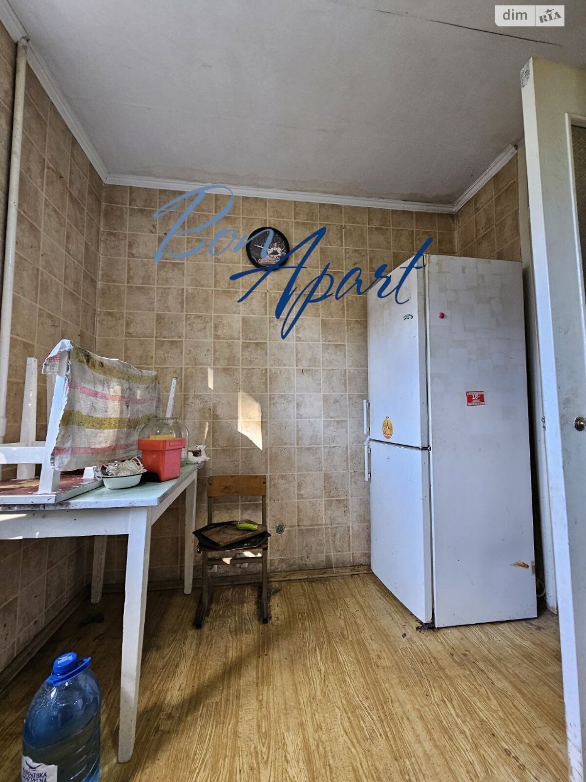Продаж трикімнатної квартири в Києві, на вул. Олени Теліги 41, район Шевченківський фото 1 Продаж трикімнатної квартири в Києві, на вул. Олени Теліги 41, район Шевченківський фото 1