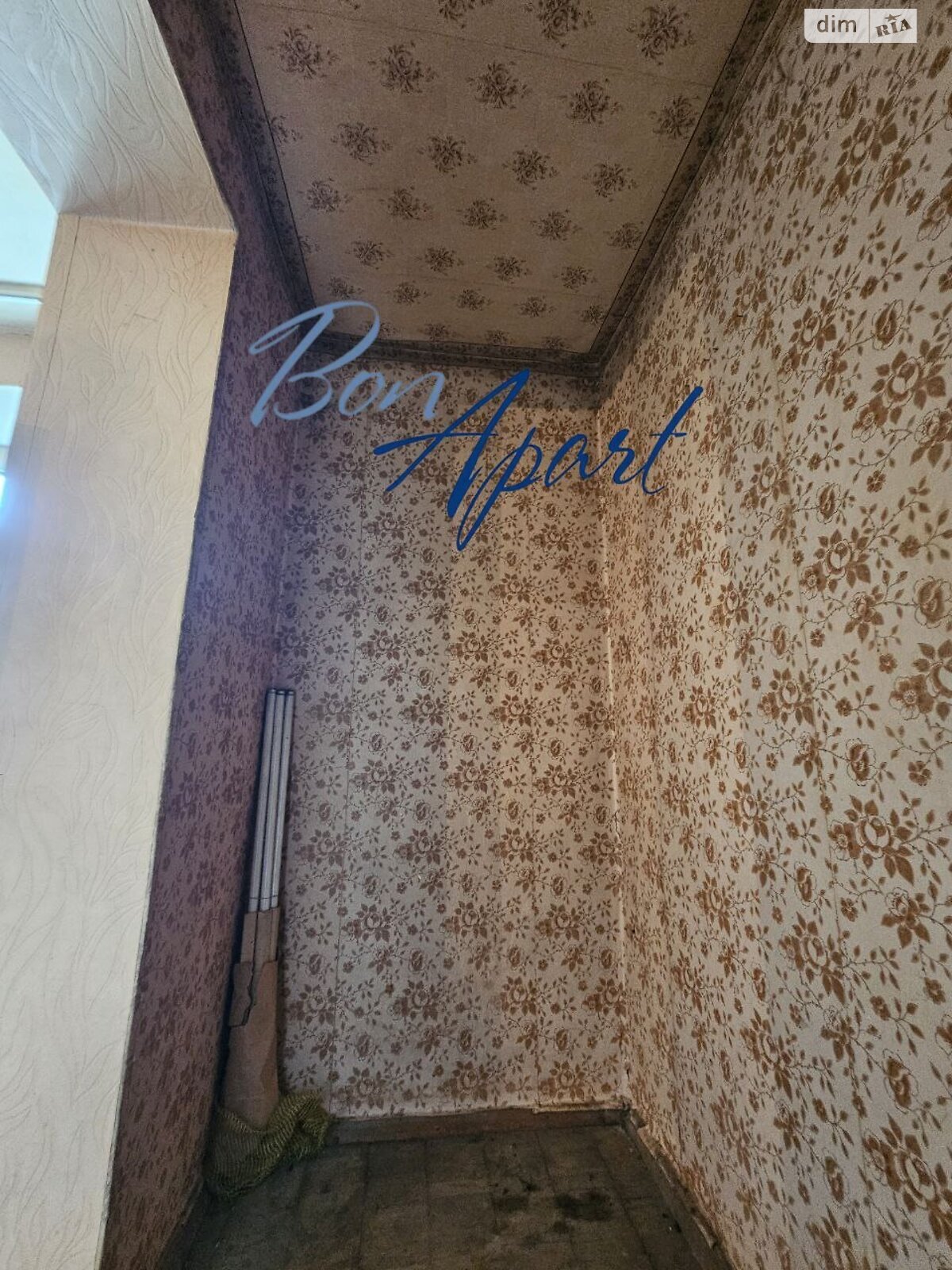 Продаж трикімнатної квартири в Києві, на вул. Олени Теліги 41, район Шевченківський фото 1 Продаж трикімнатної квартири в Києві, на вул. Олени Теліги 41, район Шевченківський фото 1