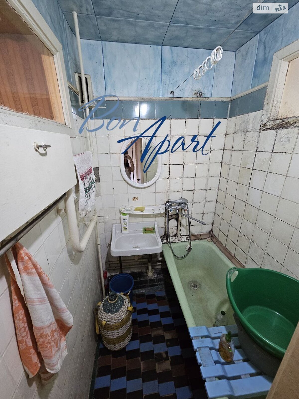 Продаж трикімнатної квартири в Києві, на вул. Олени Теліги 41, район Шевченківський фото 1 Продаж трикімнатної квартири в Києві, на вул. Олени Теліги 41, район Шевченківський фото 1