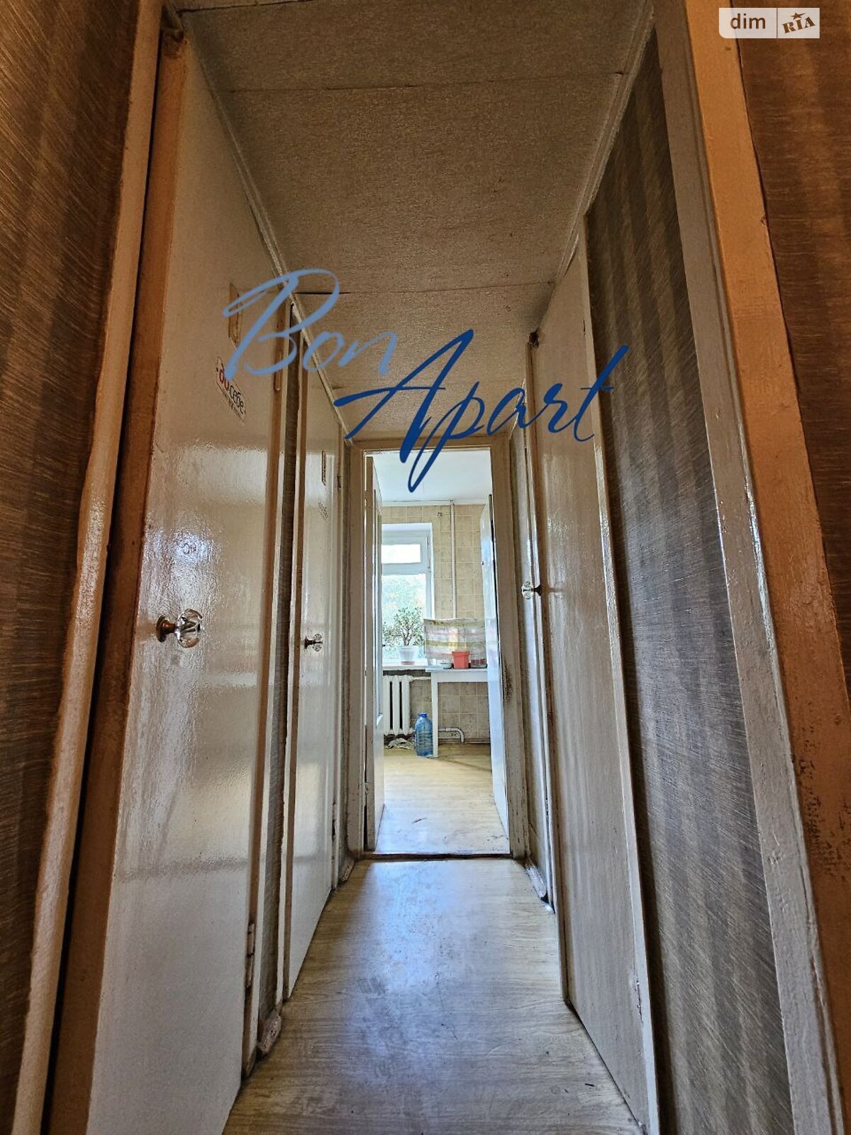 Продаж трикімнатної квартири в Києві, на вул. Олени Теліги 41, район Шевченківський фото 1 Продаж трикімнатної квартири в Києві, на вул. Олени Теліги 41, район Шевченківський фото 1