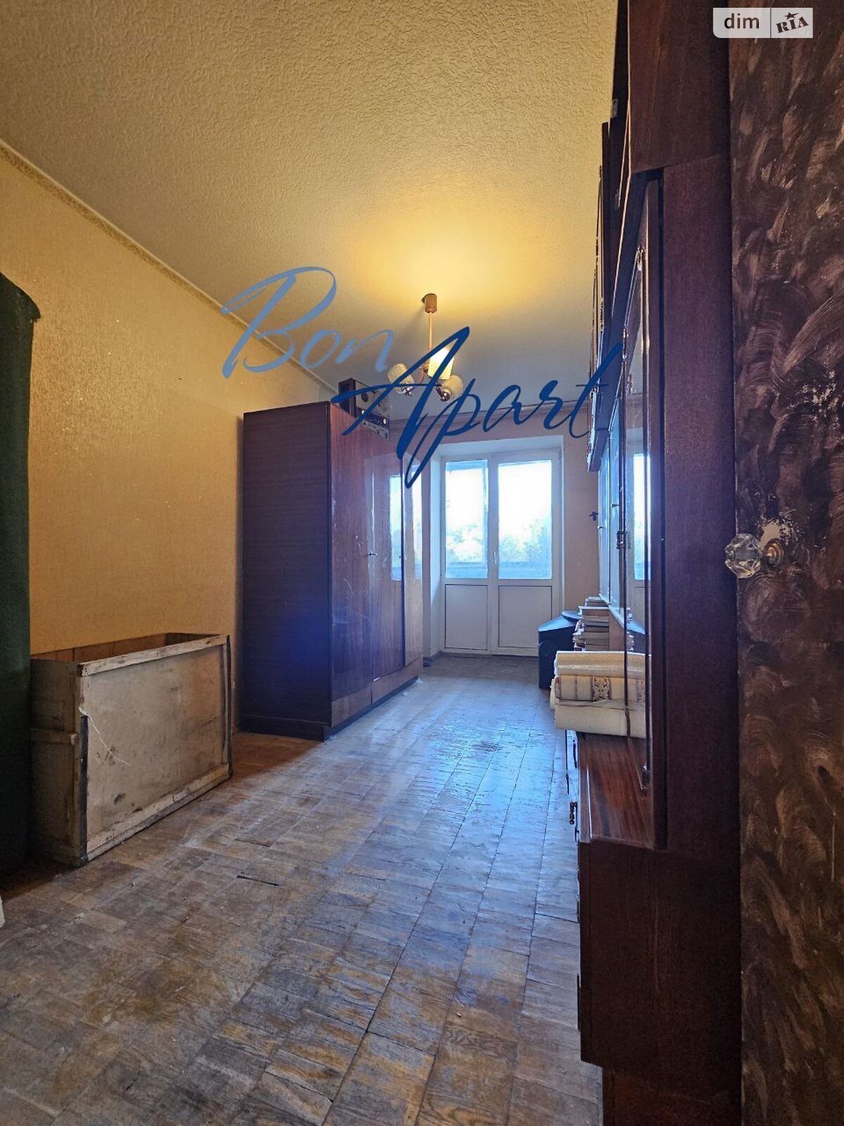Продаж трикімнатної квартири в Києві, на вул. Олени Теліги 41, район Шевченківський фото 1 Продаж трикімнатної квартири в Києві, на вул. Олени Теліги 41, район Шевченківський фото 1