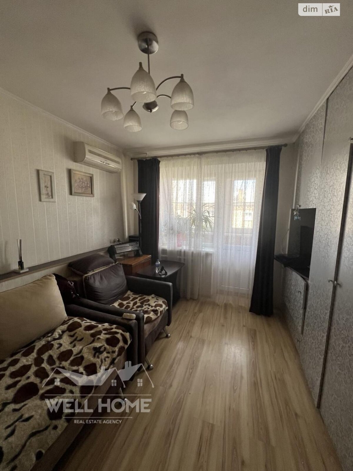 Продаж двокімнатної квартири в Києві, на вул. Олени Теліги 39Б, район Шевченківський фото 1 Продаж двокімнатної квартири в Києві, на вул. Олени Теліги 39Б, район Шевченківський фото 1