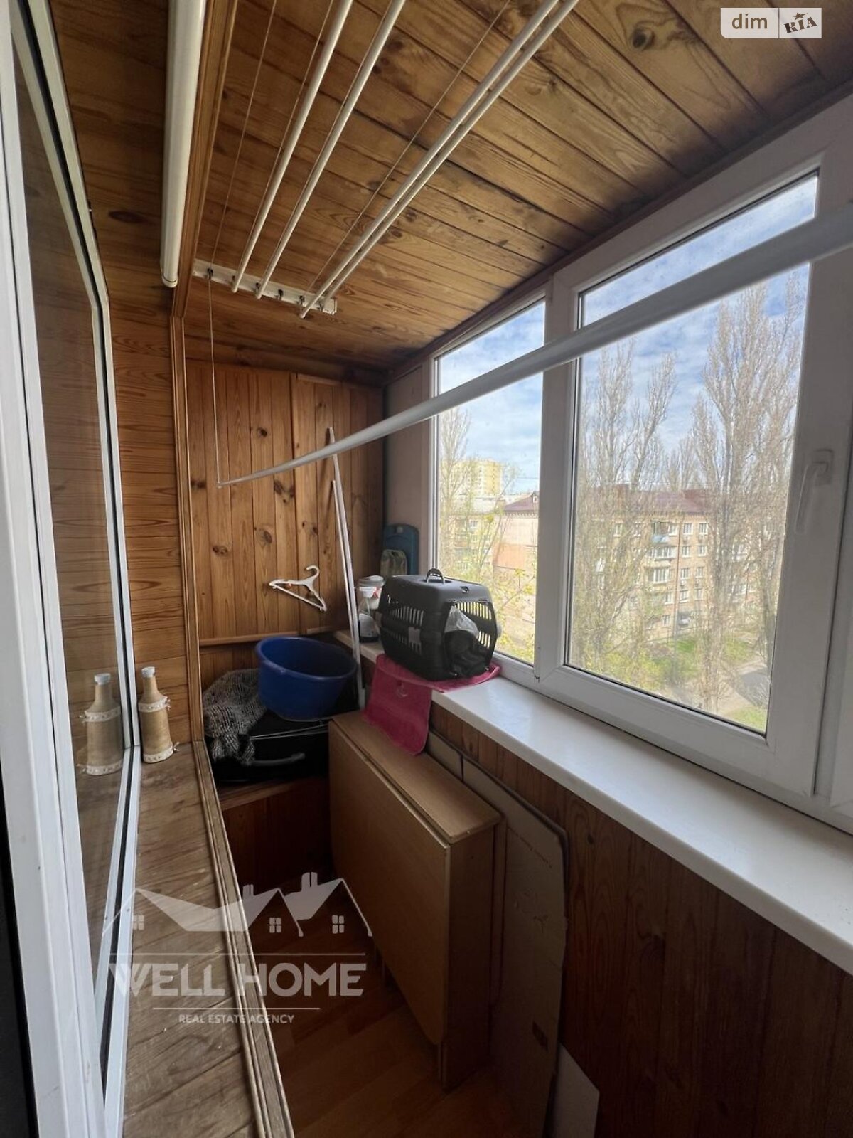 Продаж двокімнатної квартири в Києві, на вул. Олени Теліги 39Б, район Шевченківський фото 1 Продаж двокімнатної квартири в Києві, на вул. Олени Теліги 39Б, район Шевченківський фото 1