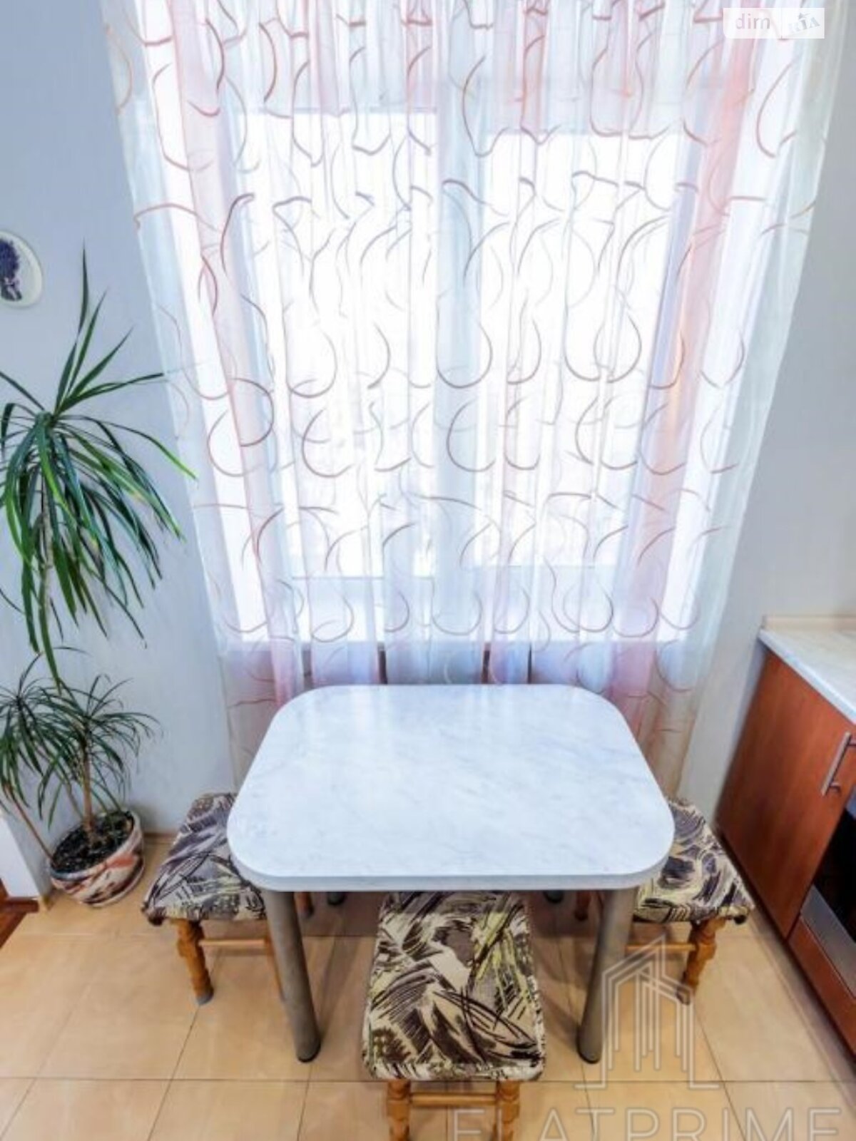 Продажа трехкомнатной квартиры в Киеве, на ул. Елены Телиги 43, район Шевченковский фото 1 Продажа трехкомнатной квартиры в Киеве, на ул. Елены Телиги 43, район Шевченковский фото 1