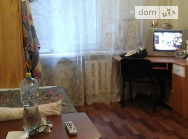 Продажа квартиры, 1 ком., Киев, р‑н. Шевченковский, ст.м. Дорогожичи, Елены Телиги улица, дом 37 Продажа квартиры, 1 ком., Киев, р‑н. Шевченковский, ст.м. Дорогожичи, Елены Телиги улица, дом 37