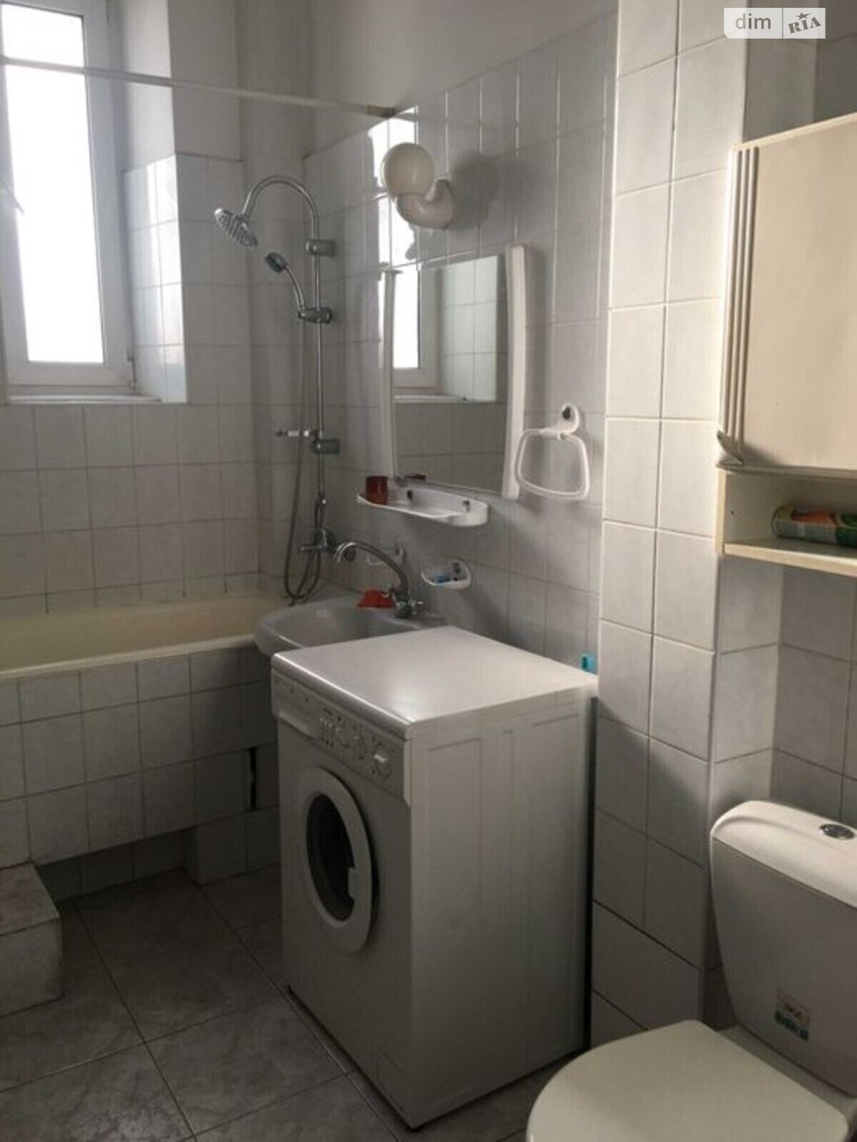 Продаж однокімнатної квартири в Києві, на вул. Євгена Чикаленка 31Б, район Шевченківський фото 1 Продаж однокімнатної квартири в Києві, на вул. Євгена Чикаленка 31Б, район Шевченківський фото 1