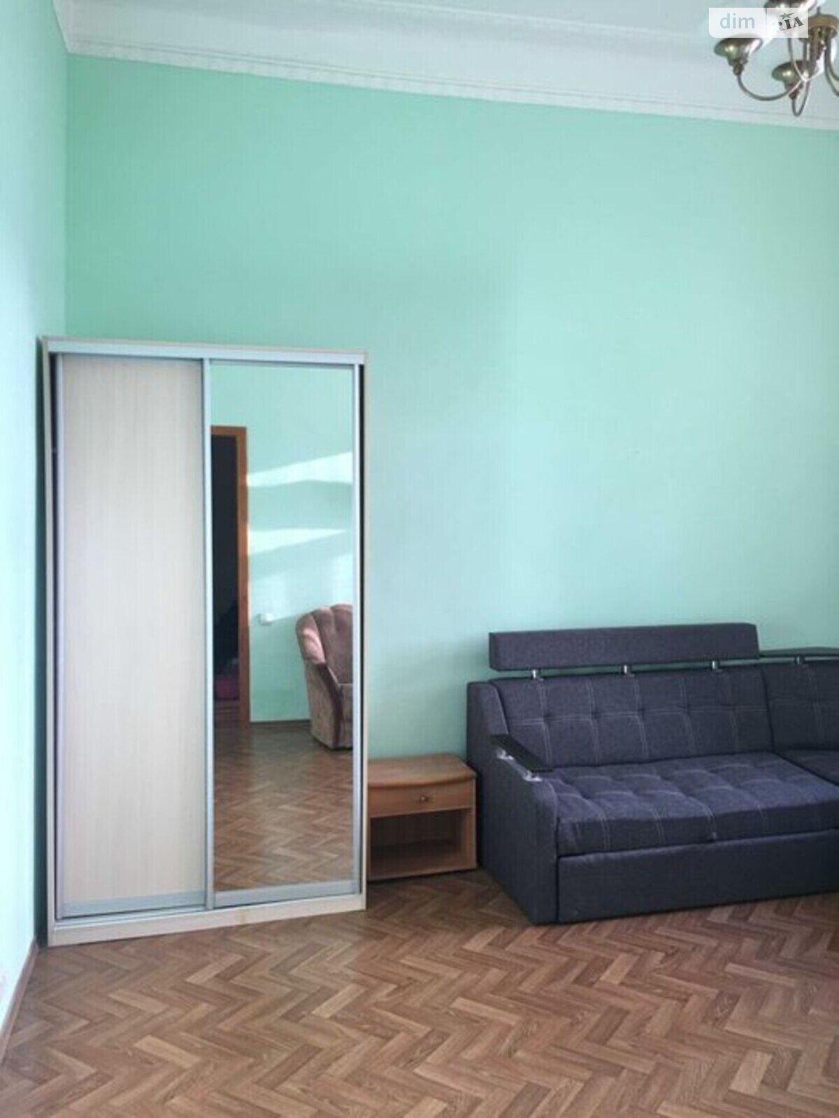 Продаж однокімнатної квартири в Києві, на вул. Євгена Чикаленка 31Б, район Шевченківський фото 1 Продаж однокімнатної квартири в Києві, на вул. Євгена Чикаленка 31Б, район Шевченківський фото 1