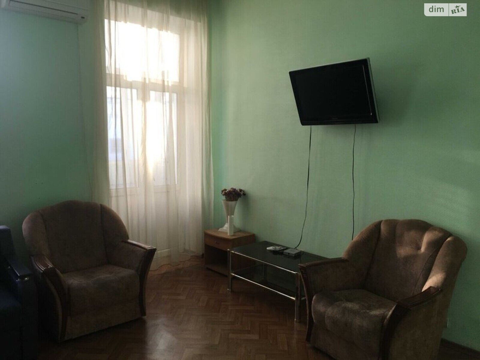 Продаж однокімнатної квартири в Києві, на вул. Євгена Чикаленка 31Б, район Шевченківський фото 1 Продаж однокімнатної квартири в Києві, на вул. Євгена Чикаленка 31Б, район Шевченківський фото 1