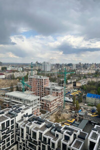 Продаж однокімнатної квартири в Києві, на вул. Ґарета Джонса, район Шевченківський фото 2