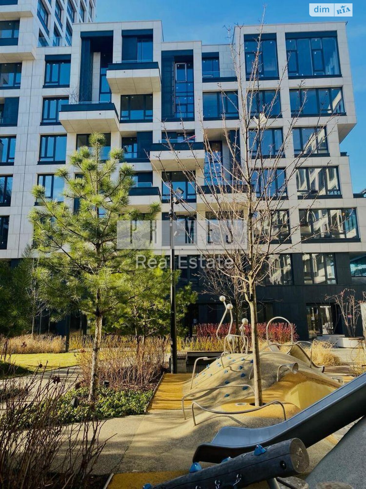 Продажа трехкомнатной квартиры в Киеве, на ул. Гарета Джонса 12, район Шевченковский фото 1 Продажа трехкомнатной квартиры в Киеве, на ул. Гарета Джонса 12, район Шевченковский фото 1