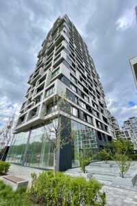 Продажа двухкомнатной квартиры в Киеве, на ул. Гарета Джонса 12А, район Шевченковский фото 2