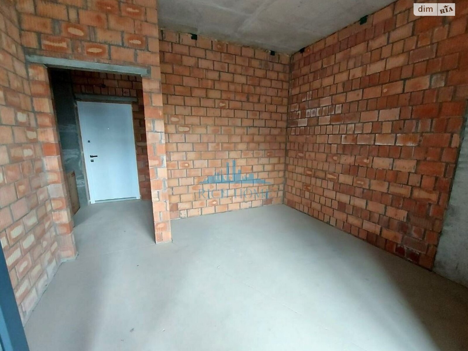 Продаж однокімнатної квартири в Києві, на вул. Ґарета Джонса 12А, район Шевченківський фото 1 Продаж однокімнатної квартири в Києві, на вул. Ґарета Джонса 12А, район Шевченківський фото 1