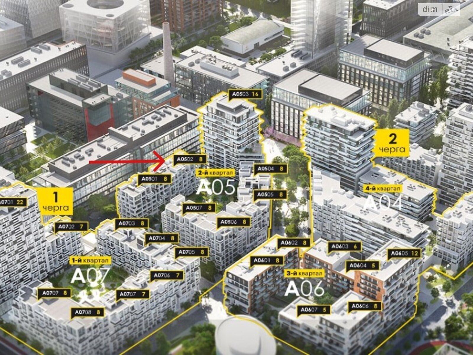 Продаж однокімнатної квартири в Києві, на вул. Ґарета Джонса 12А, район Шевченківський фото 1 Продаж однокімнатної квартири в Києві, на вул. Ґарета Джонса 12А, район Шевченківський фото 1