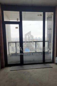 Продажа однокомнатной квартиры в Киеве, на ул. Гарета Джонса 12, район Шевченковский фото 2