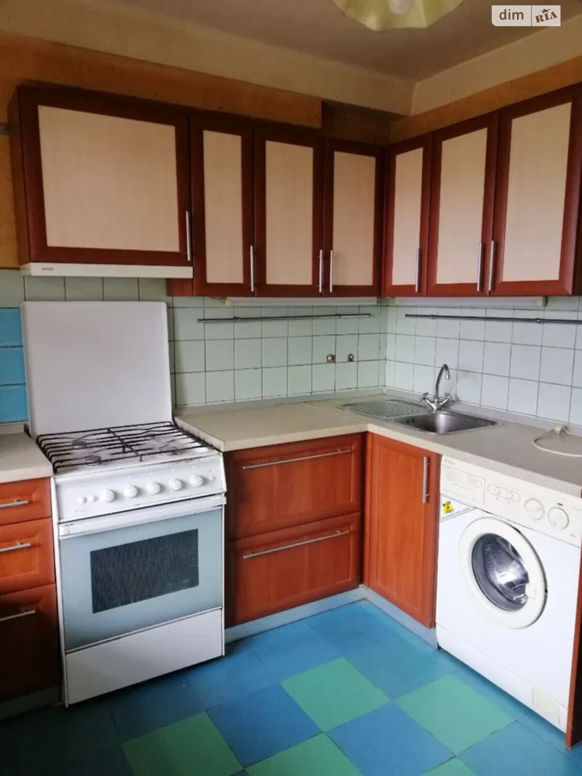 Продажа трехкомнатной квартиры в Киеве, на ул. Гарета Джонса 3, район Шевченковский фото 1 Продажа трехкомнатной квартиры в Киеве, на ул. Гарета Джонса 3, район Шевченковский фото 1