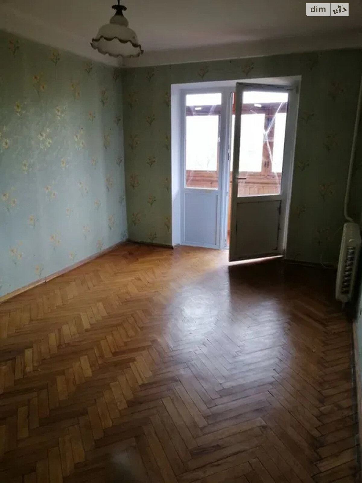 Продажа трехкомнатной квартиры в Киеве, на ул. Гарета Джонса 3, район Шевченковский фото 1 Продажа трехкомнатной квартиры в Киеве, на ул. Гарета Джонса 3, район Шевченковский фото 1