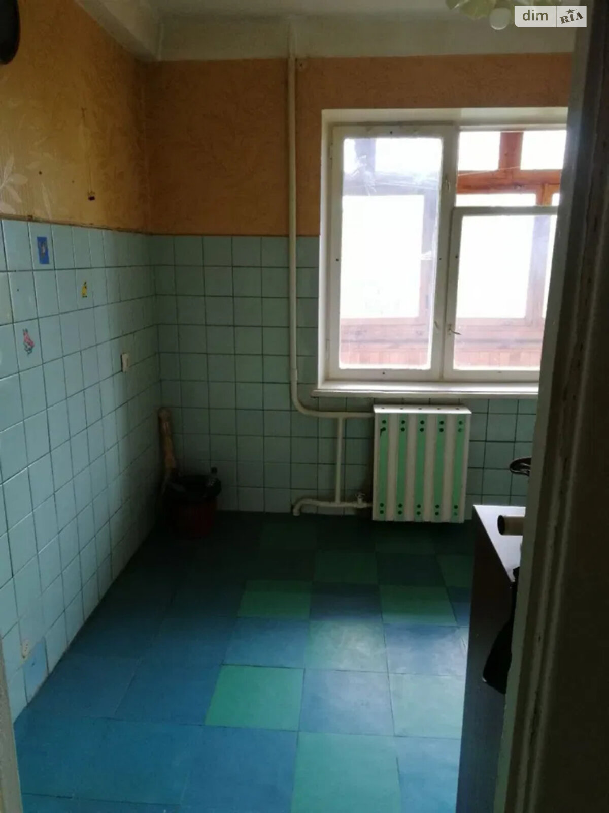 Продажа трехкомнатной квартиры в Киеве, на ул. Гарета Джонса 3, район Шевченковский фото 1 Продажа трехкомнатной квартиры в Киеве, на ул. Гарета Джонса 3, район Шевченковский фото 1