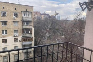 Продажа пятикомнатной квартиры в Киеве, на ул. Тургенева 74, район Шевченковский фото 2