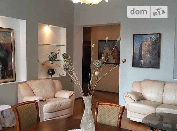 Продажа квартиры, 3 ком., Киев, р‑н. Шевченковский, ст.м. Золотые ворота, Георгиевский переулок, дом 2 Продажа квартиры, 3 ком., Киев, р‑н. Шевченковский, ст.м. Золотые ворота, Георгиевский переулок, дом 2