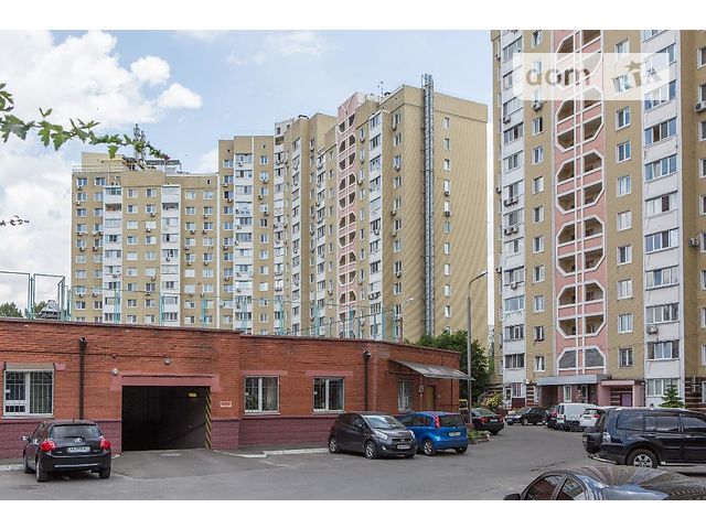 Продажа квартиры, 2 ком., Киев, р‑н. Шевченковский, Георгия Гонгадзе ул., 21 "А" Продажа квартиры, 2 ком., Киев, р‑н. Шевченковский, Георгия Гонгадзе ул., 21 "А"