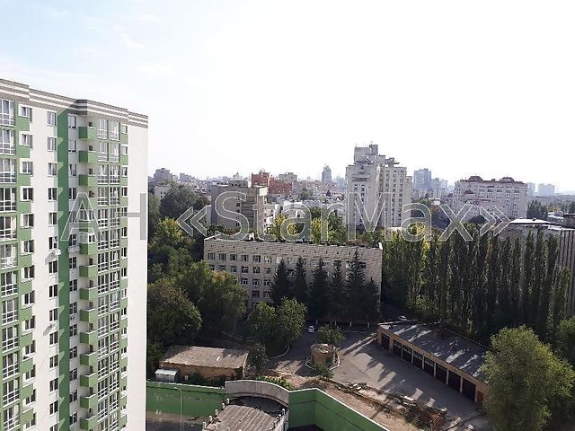 Продажа квартиры, 3 ком., Киев, р‑н. Шевченковский, Герцена ул., 32 Продажа квартиры, 3 ком., Киев, р‑н. Шевченковский, Герцена ул., 32