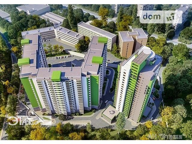 Продажа квартиры, 2 ком., Киев, р‑н. Шевченковский, Герцена ул., 35 "А" Продажа квартиры, 2 ком., Киев, р‑н. Шевченковский, Герцена ул., 35 "А"