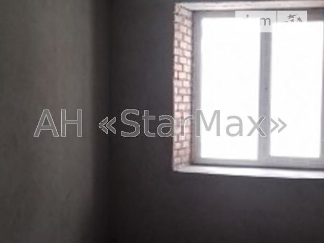 Продажа квартиры, 3 ком., Киев, р‑н. Шевченковский, Герцена ул., 35 "А" Продажа квартиры, 3 ком., Киев, р‑н. Шевченковский, Герцена ул., 35 "А"