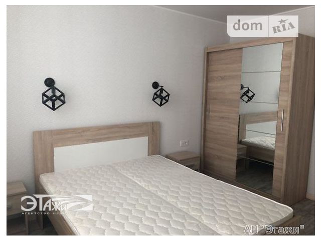 Продажа квартиры, 2 ком., Киев, р‑н. Шевченковский, Герцена ул., 35 Продажа квартиры, 2 ком., Киев, р‑н. Шевченковский, Герцена ул., 35