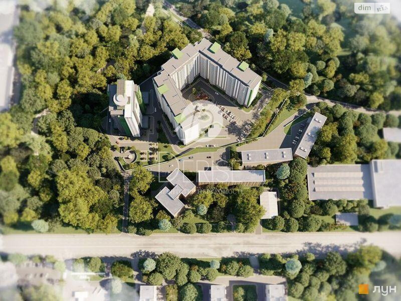 Продаж однокімнатної квартири в Києві, на вул. Герцена 32, район Шевченківський фото 1 Продаж однокімнатної квартири в Києві, на вул. Герцена 32, район Шевченківський фото 1