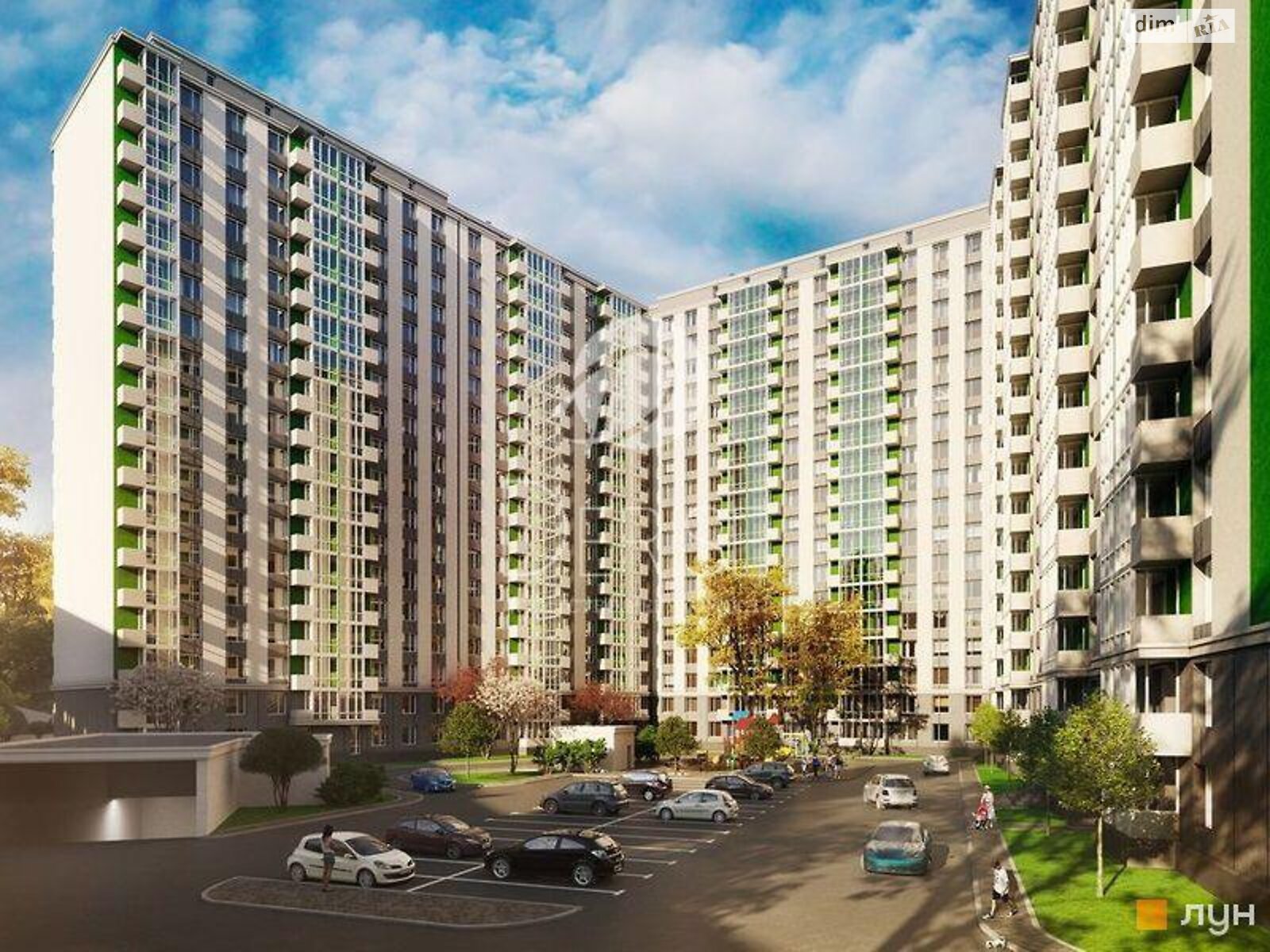 Продаж однокімнатної квартири в Києві, на вул. Герцена 32, район Шевченківський фото 1 Продаж однокімнатної квартири в Києві, на вул. Герцена 32, район Шевченківський фото 1