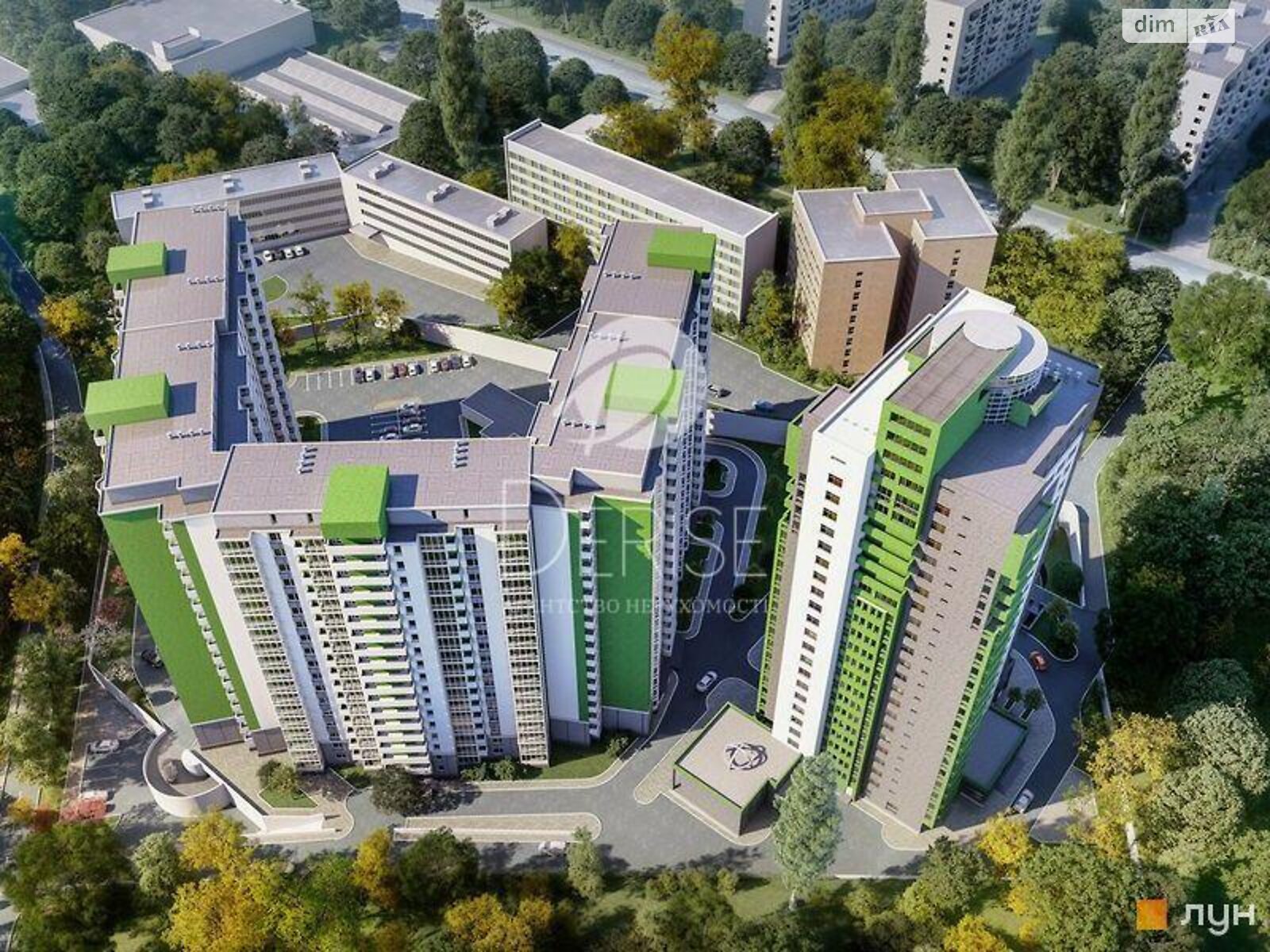Продаж однокімнатної квартири в Києві, на вул. Герцена 32, район Шевченківський фото 1 Продаж однокімнатної квартири в Києві, на вул. Герцена 32, район Шевченківський фото 1